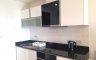 1 Bedroom Condo for sale in The Axis, Pratumnak Hill, Chonburi