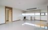 2 Bedroom Condo for sale in The Riviera Jomtien, Jomtien, Chonburi