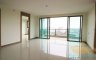 2 Bedroom Condo for sale in The Riviera Jomtien, Jomtien, Chonburi