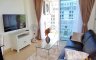 1 Bedroom Condo for sale in The Cliff, Pratumnak Hill, Chonburi