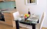 1 Bedroom Condo for sale in The Cliff, Pratumnak Hill, Chonburi