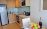 1 Bedroom Condo for sale in The Cliff, Pratumnak Hill, Chonburi
