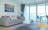1 Bedroom Condo for Sale or Rent in Sands Condominium, Pratumnak Hill, Chonburi