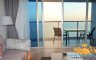 1 Bedroom Condo for Sale or Rent in Sands Condominium, Pratumnak Hill, Chonburi