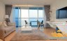 1 Bedroom Condo for Sale or Rent in Sands Condominium, Pratumnak Hill, Chonburi