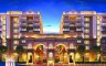 2 Bedroom Condo for sale in Arcadia Beach Continental, Bang Lamung, Chonburi