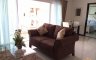 1 Bedroom Condo for Sale or Rent in Siam Oriental Elegance 2, Pratumnak Hill, Chonburi