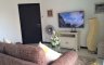 1 Bedroom Condo for Sale or Rent in Siam Oriental Elegance 2, Pratumnak Hill, Chonburi