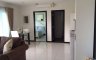 1 Bedroom Condo for Sale or Rent in Siam Oriental Elegance 2, Pratumnak Hill, Chonburi