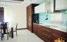 2 Bedroom Condo for sale in Ananya Beachfront Naklua, Na Kluea, Chonburi