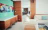 2 Bedroom Condo for sale in Ananya Beachfront Naklua, Na Kluea, Chonburi