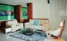 2 Bedroom Condo for sale in Ananya Beachfront Naklua, Na Kluea, Chonburi