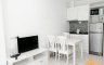 1 Bedroom Condo for sale in Siam Oriental Plaza, Nong Prue, Chonburi