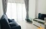 1 Bedroom Condo for sale in Siam Oriental Plaza, Nong Prue, Chonburi