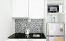 1 Bedroom Condo for sale in Siam Oriental Plaza, Nong Prue, Chonburi