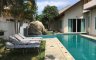 4 Bedroom Villa for sale in Pattaya, Chonburi