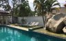 4 Bedroom Villa for sale in Pattaya, Chonburi