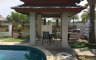 4 Bedroom Villa for sale in Pattaya, Chonburi