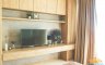 Condo for sale in The Riviera Wongamat, Wongamat, Chonburi