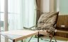 Condo for sale in The Riviera Wongamat, Wongamat, Chonburi