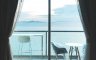 Condo for sale in The Riviera Wongamat, Wongamat, Chonburi