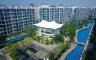 1 Bedroom Condo for sale in Dusit Grand Park, Jomtien, Chonburi