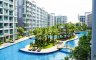 1 Bedroom Condo for sale in Dusit Grand Park, Jomtien, Chonburi