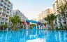 1 Bedroom Condo for sale in Dusit Grand Park, Jomtien, Chonburi