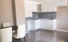 2 Bedroom Condo for sale in The Orient Resort And Spa, Jomtien, Chonburi