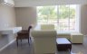 2 Bedroom Condo for sale in The Orient Resort And Spa, Jomtien, Chonburi