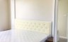 2 Bedroom Condo for sale in The Orient Resort And Spa, Jomtien, Chonburi