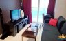 1 Bedroom Condo for sale in VN Residence 3, Pratumnak Hill, Chonburi