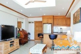 2 Bedroom Condo for sale in Star Beach Condotel, Pratumnak Hill, Chonburi