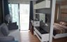 2 Bedroom Condo for sale in Dusit Grand Park, Jomtien, Chonburi