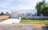 2 Bedroom House for sale in Pattaya, Chonburi