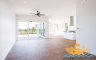 2 Bedroom House for sale in Pattaya, Chonburi