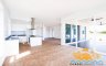 2 Bedroom House for sale in Pattaya, Chonburi