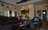 4 Bedroom House for sale in Pattaya, Chonburi