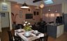 4 Bedroom House for sale in Pattaya, Chonburi
