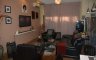 4 Bedroom House for sale in Pattaya, Chonburi