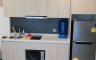2 Bedroom Condo for sale in Arcadia Beach Resort, South Pattaya, Chonburi
