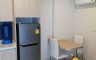 2 Bedroom Condo for sale in Arcadia Beach Resort, South Pattaya, Chonburi
