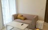 2 Bedroom Condo for sale in Arcadia Beach Resort, South Pattaya, Chonburi