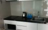 1 Bedroom Condo for sale in Atlantis Condo Resort, Jomtien, Chonburi