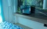 1 Bedroom Condo for sale in Atlantis Condo Resort, Jomtien, Chonburi