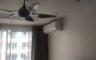 1 Bedroom Condo for sale in Sunset Boulevard Residence, Pratumnak Hill, Chonburi