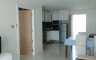 1 Bedroom Condo for sale in Sunset Boulevard Residence, Pratumnak Hill, Chonburi