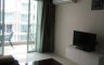 1 Bedroom Condo for sale in Sunset Boulevard Residence, Pratumnak Hill, Chonburi