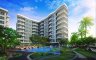 Condo for sale in Whale Marina Condo, Pattaya, Chonburi