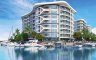 Condo for sale in Whale Marina Condo, Pattaya, Chonburi
